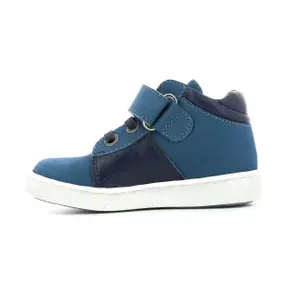 Trenerzy dla chłopców Aster Soubi image-2