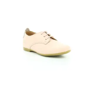 Derbie girl Aster Erelle image-2