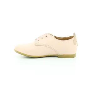 Derbie girl Aster Erelle image-1