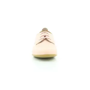 Derbie girl Aster Erelle image-4