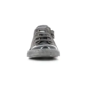 Girl Trainers Aster Selina image-3