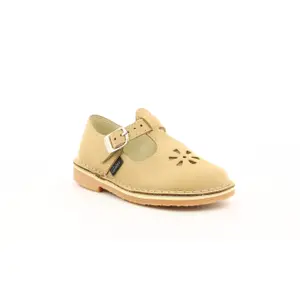 Baby girl Ballet flats Aster Dingo image-1