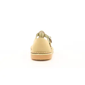 Baby girl Ballet flats Aster Dingo image-4
