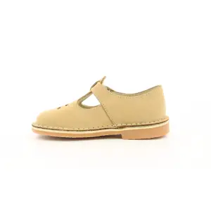 Baby girl Ballet flats Aster Dingo image-2