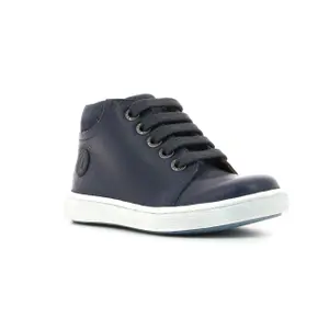 Baby boy Trainers Aster Sila image-1