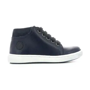 Baby boy Trainers Aster Sila image-0