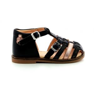 687889-10-103-sandalen-fur-babys-aster-nini-marine