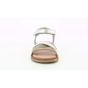Girl's sandals Aster Tessia image-4