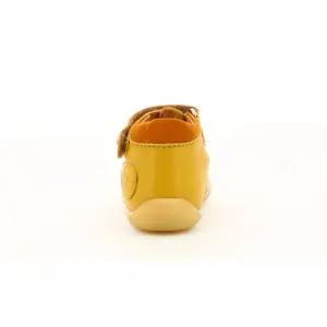 Baby boy sandals Aster Denys image-4