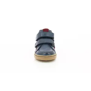 Children's Trainers Aster Wikiri image-3