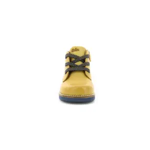 Boy's boots Aster Selas image-4