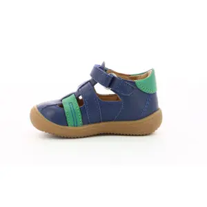 Baby-Sandalen Aster Prato image-2