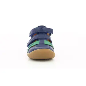 Baby-Sandalen Aster Prato image-3