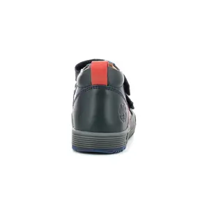 Children's boots Aster Bigbo image-4