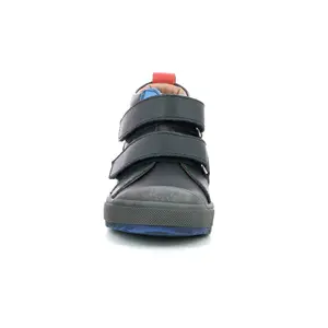 Children's boots Aster Bigbo image-3