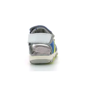 Children's sandals Aster Bohal image-2