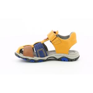 KinderSandalen Aster Bonite image-4