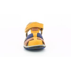 KinderSandalen Aster Bonite image-2