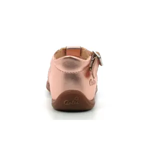Baby girl sandals Aster Ofilie image-3
