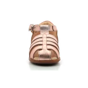 Baby girl sandals Aster Ofilie image-2