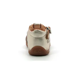 Baby girl sandals Aster Ofilie image-2