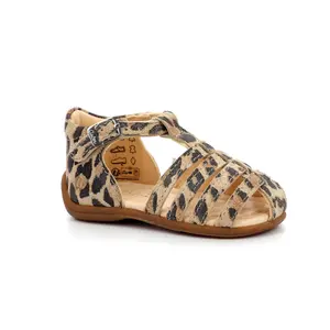 Baby girl sandals Aster Ofilie image-1