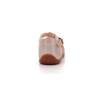 Baby girl sandals Aster Ofilie image-3