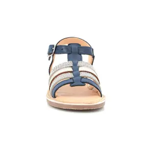 Girl's sandals Aster Drolote image-2