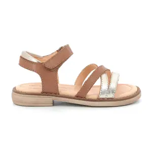Girl's sandals Aster Tessia image-1