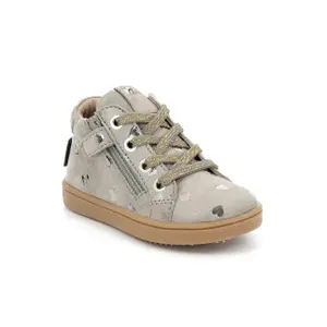 Girl Trainers Aster Wouhou image-1