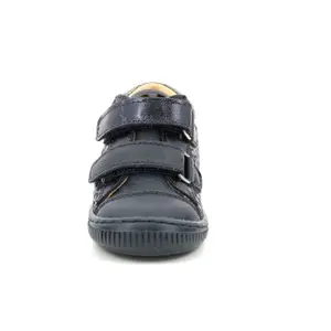 Baby girl sneakers Aster Frakro image-4