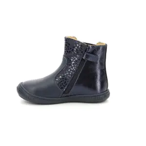 Girl's boots Aster Frantwo image-3
