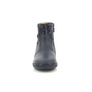 Girl's boots Aster Frantwo image-4