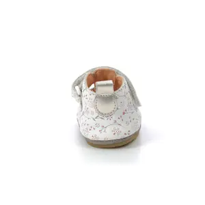 Sandalias para bebé niña Aster Layame image-2