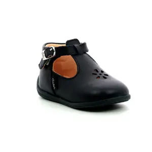 Baby sandals Aster Odjumbo image-1