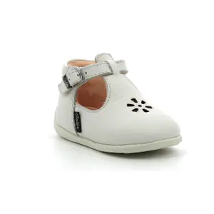 Baby sandals Aster Odjumbo image-0