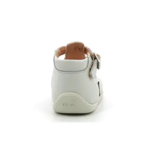 Baby sandals Aster Odjumbo image-2