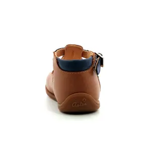 Baby sandals Aster Odjumbo image-2