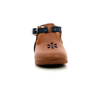 Baby sandals Aster Odjumbo image-4