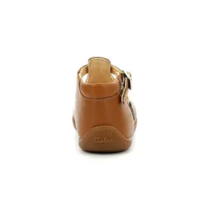 Baby sandals Aster Odjumbo image-2