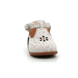 Baby girl sandals Aster Odjumbo image-3