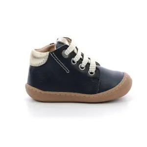 Baby girl Trainers Aster Chyoso image-0