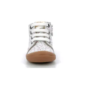 Baby girl sneakers Aster Chyoso image-2