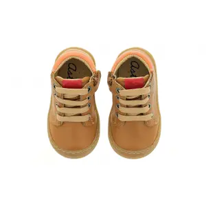 Baby boy Trainers Aster Chyoso image-4