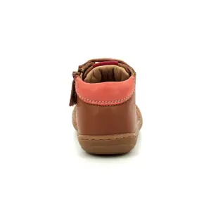 Baby boy Trainers Aster Chyoso image-1