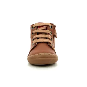 Baby boy Trainers Aster Chyoso image-2