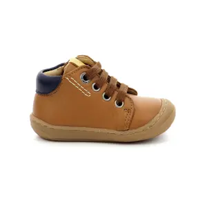 Baby boy Trainers Aster Chyoso image-0