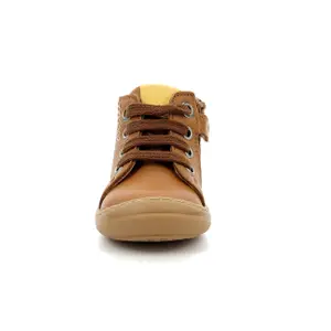 Baby boy Trainers Aster Chyoso image-3