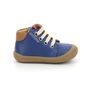 902112-10-5-sneakers-fur-babies-aster-chyoso-blau