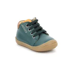 Baby boy Trainers Aster Chyoso image-1